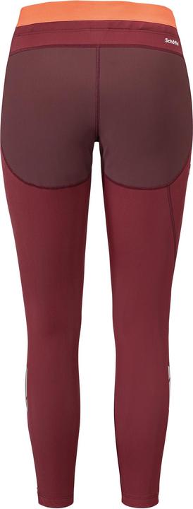 Actual product image Schöffel Women's Tights Tristkopf (4XL)