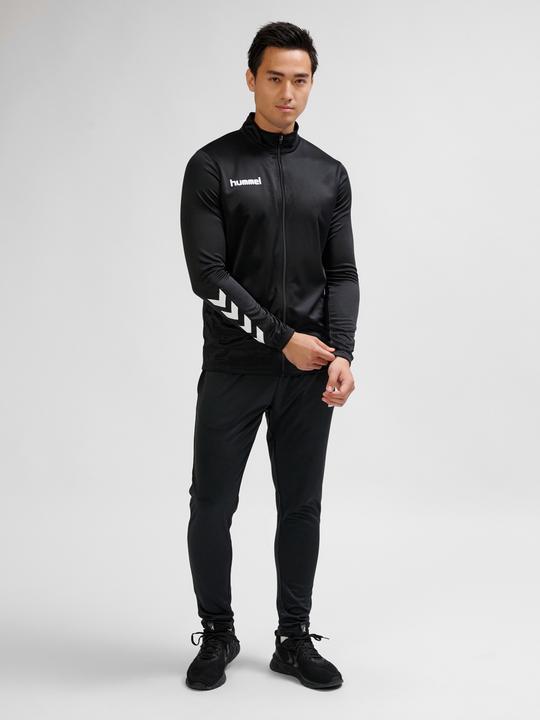 Immagine prodotto hummel Tuta Poli Promozionale (XL)
