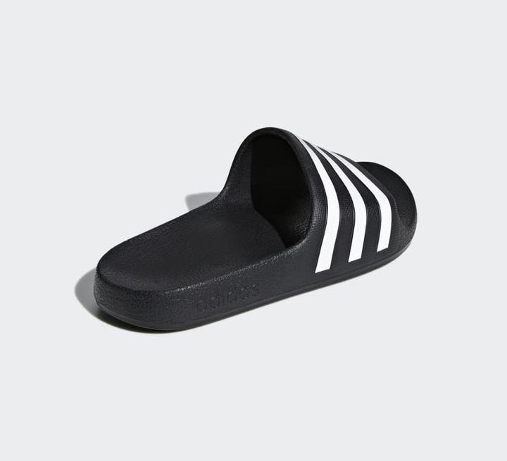 Immagine prodotto adidas Slipper (31)