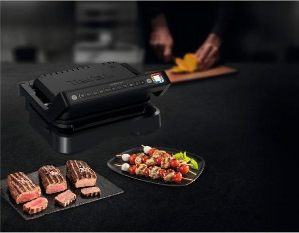 Produktbild Tefal GC7728 (EU-Stecker)