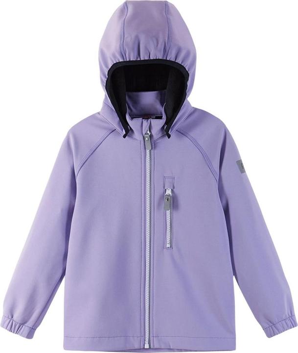 Produktbild Reima Kid's Vantti (92)