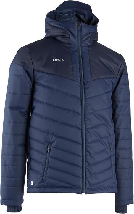 Produktbild Kipsta Warm (M)