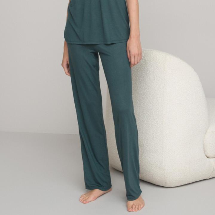 Immagine prodotto La Redoute Collections Pigiama (W32/L34)