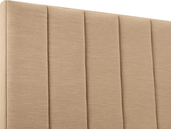 Produktbild CXL by Christian Lacroix Camargue (200 x 10 x 120 cm)