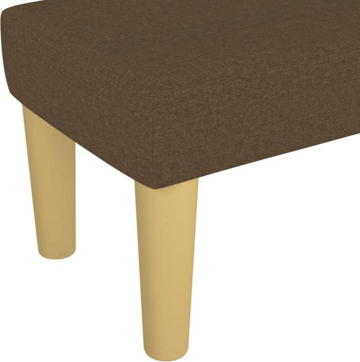 Produktbild VidaXL Afimia (70 cm)