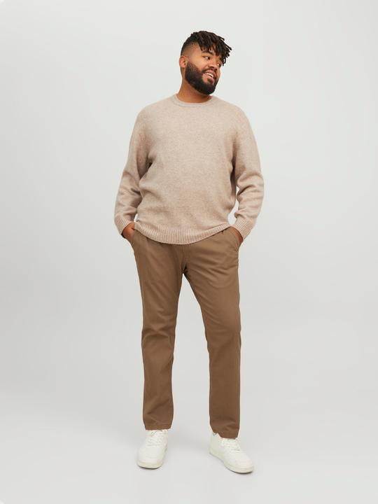 Produktbild Jack & Jones Marco Dave Plus size Chinos (W44/L30)
