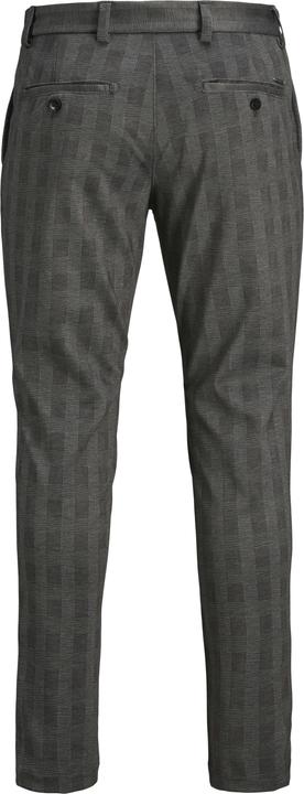 Image du produit Jack & Jones Pantalon chino slim fit Pantalon chino (W28/L30)