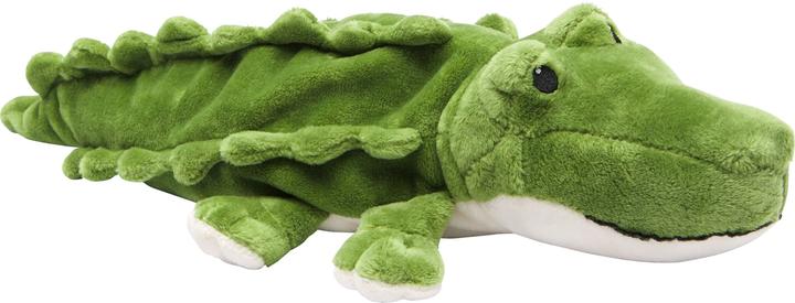 Immagine prodotto Warmies Minis (35 cm)