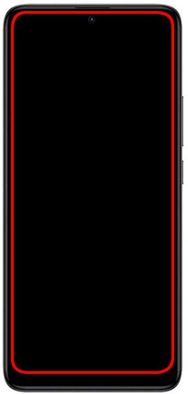 Produktbild Mobilize Glas (1 Stück, Xiaomi Poco F5)