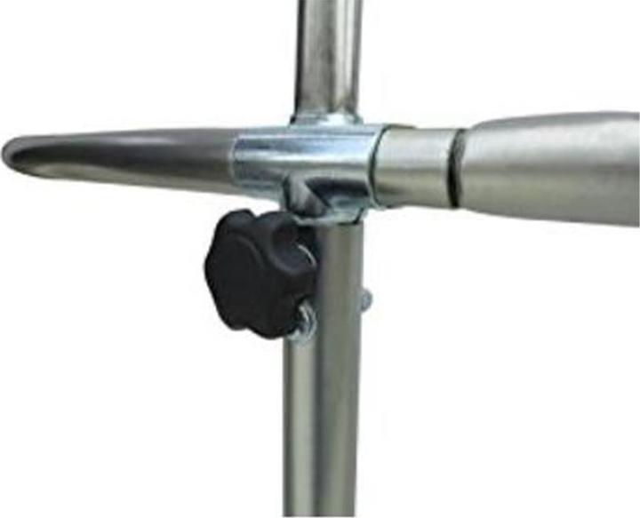 Produktbild Zero Gravity Ultima (30.50 cm)