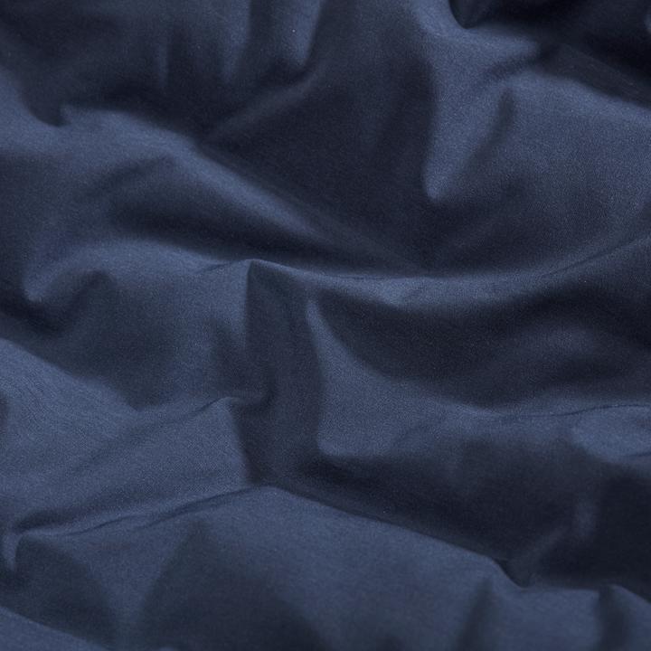 Image du produit Mammut Veste à capuche Sender IN Femme (XL)