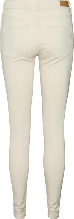 Produktbild Vero Moda Mid Rise Jeans (34)