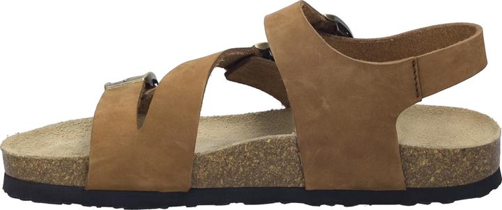 Actual product image Josef Seibel 64316-204 (39)