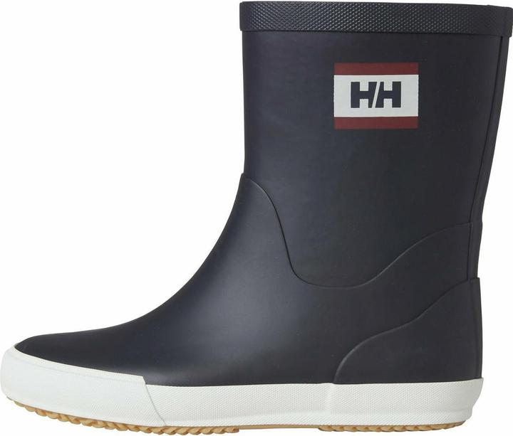 Produktbild Helly Hansen Nordvi2 (37)