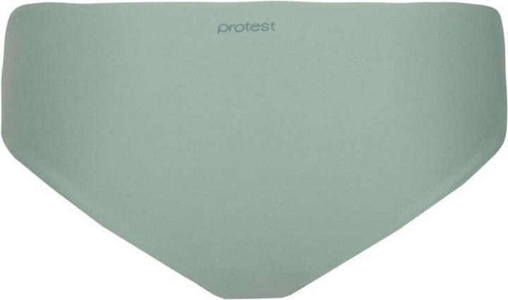 Produktbild Protest BIKINI BOTTOM MIXFACETS bikini bottom (42)
