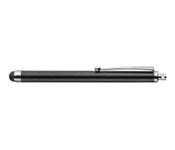 Produktbild Trust Touchpen