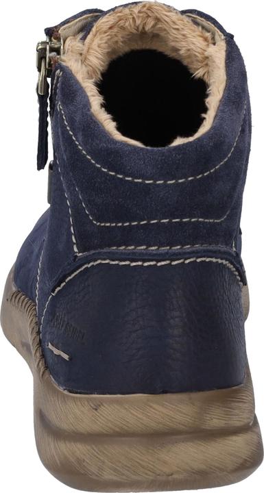 Produktbild Josef Seibel 91752-VL796 (40)
