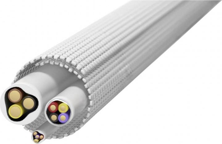 Productafbeelding BlueLounge Soba Kabel Directeur (Kabeldoorvoer, 300 cm)