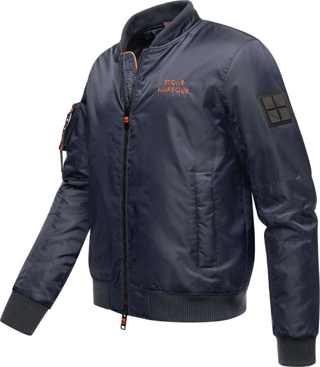Immagine prodotto Stone Harbour Berkoo (M)