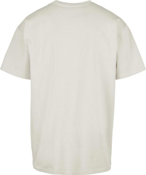 Actual product image Build Your Brand - T-shirt - Adult (S)