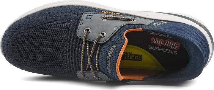 Immagine prodotto Skechers SLIP-INS: DELSON 3.0 - ROTH (47.5)