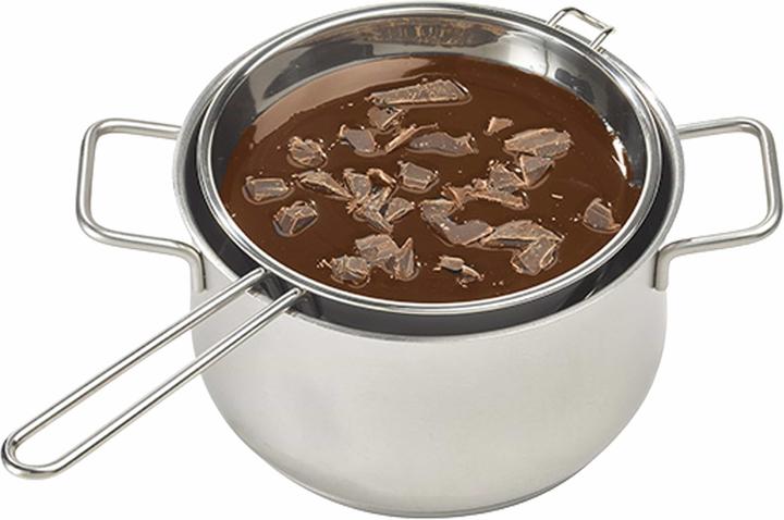 Produktbild APS Wasserbadschüssel (18 cm, 1.50 l, 1 x)