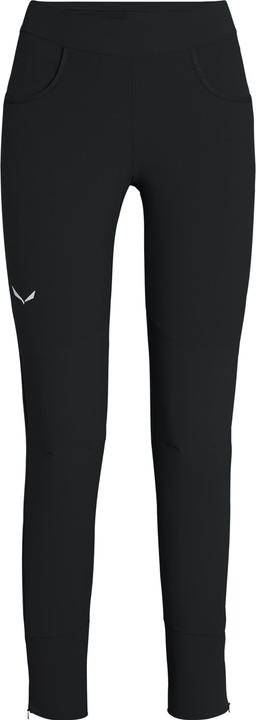 Immagine prodotto Salewa Agner Collant (32)