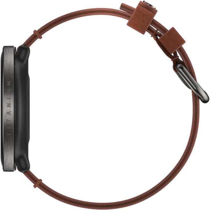 Immagine prodotto Polar Ignite 3 (43 mm)