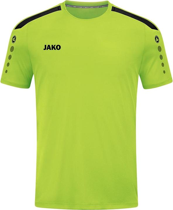 JAKO Trikot Power KA
