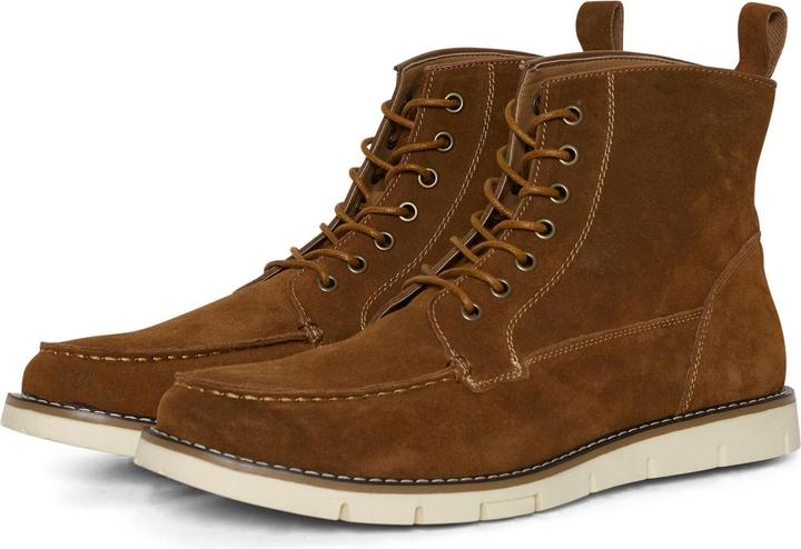 Blend BHFootwear 20704316 (45)