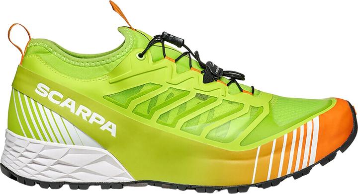 Produktbild Scarpa Ribelle Run (42)