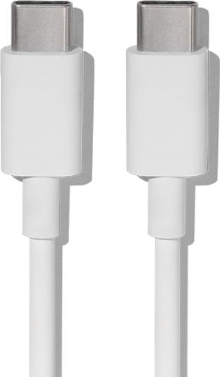 Google USB C – USB C (1 m, USB 3.0)