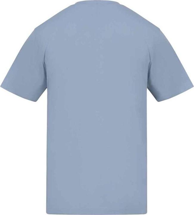Actual product image Awdis Unisex Adult Cotton T-Shirt (3XL)