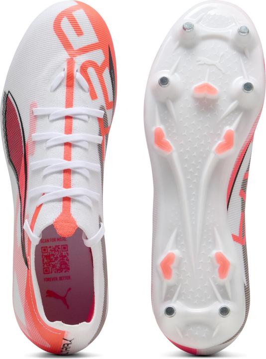 Image du produit Puma Ultra 5 Match Mxsg (42.5)