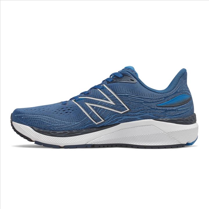 Produktbild New Balance M860 V12 (46.5)