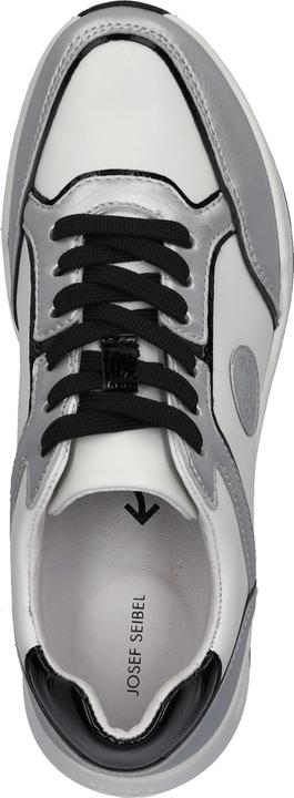 Actual product image Josef Seibel 96512-346 (37)