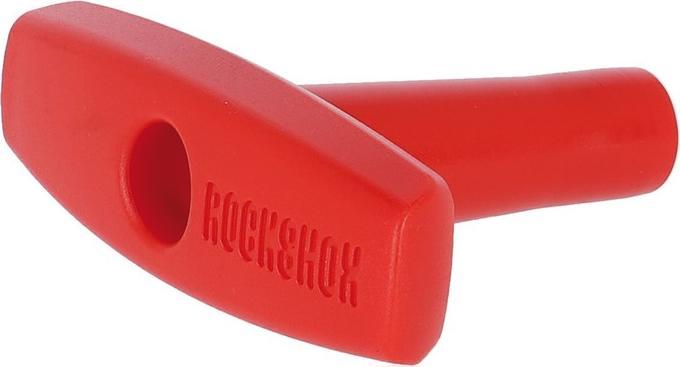 Actual product image RockShox Seatpost Vent Valve Tool Reverb AXS/Reverb C1