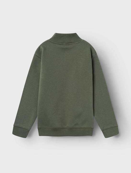 Immagine prodotto Name it Felpa regular fit (116)