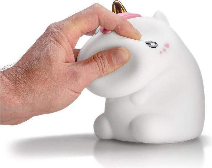 Image du produit Goobay Licorne