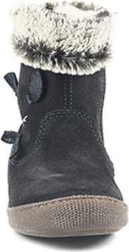 Image du produit Primigi 8432400-25 (25)