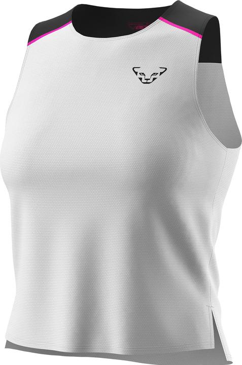 Immagine prodotto Dynafit Crop Top Sky (M)