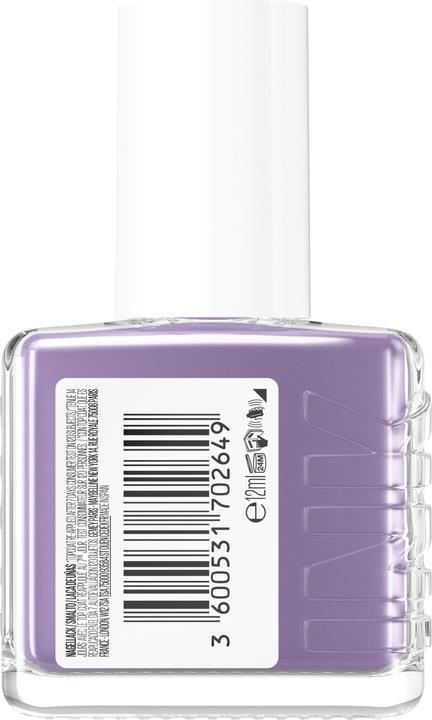 Immagine prodotto Maybelline New York MNY Superstay Nail (Amore lilla, Smalto)