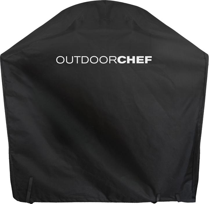 Image du produit Outdoorchef Arosa (Grille)