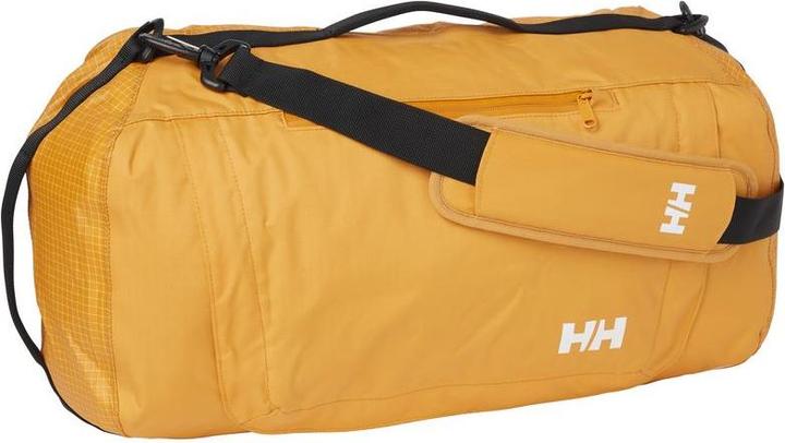 Helly Hansen Hightide Wp Duffel 35l (35 l)