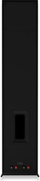 Immagine prodotto Klipsch R-605FA (1 pz., 400 W)
