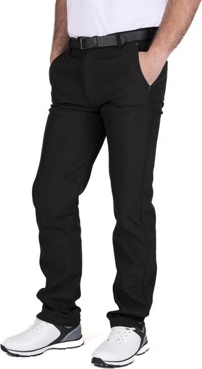 Island Green Hosen