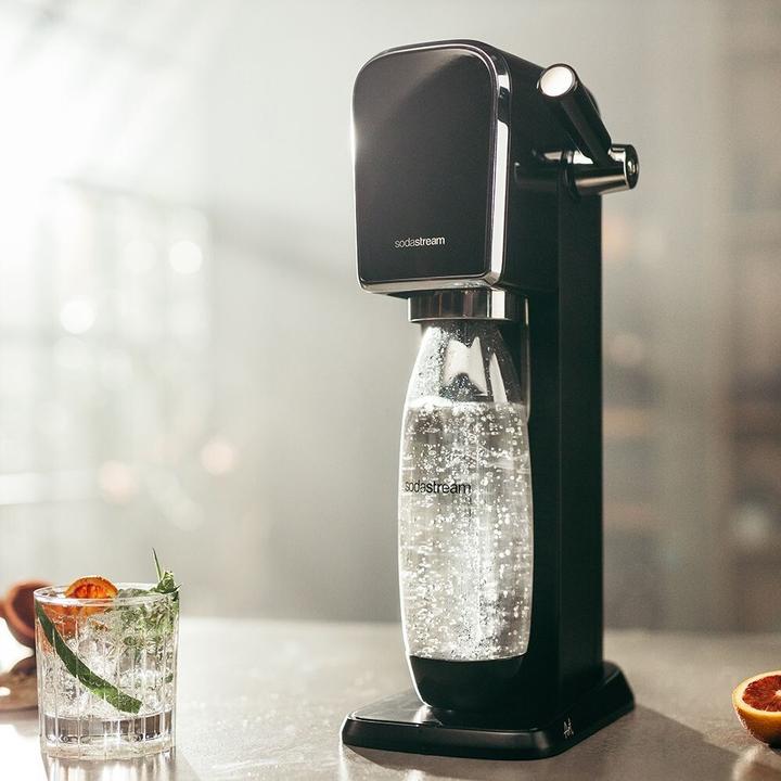 Productafbeelding SodaStream Art