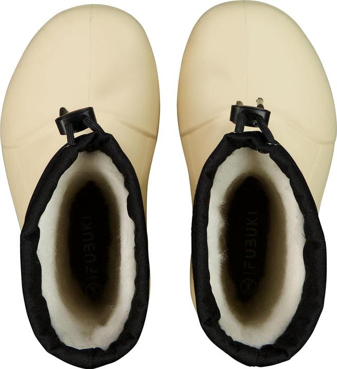 Actual product image Fubuki Niseko 3.0 (33)