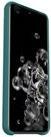 Actual product image LifeProof Wake (Samsung Galaxy S20 Ultra, Samsung Galaxy S20 Ultra 5G)