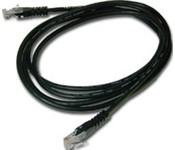 Immagine prodotto MicroConnect Cavo di rete (UTP, CAT6, 3 m)